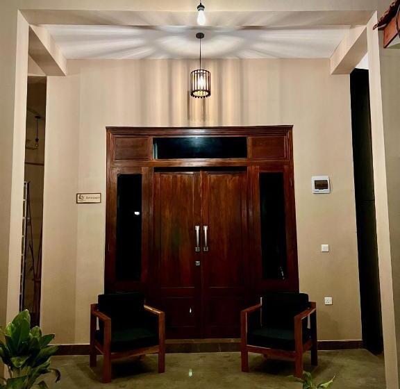 Стандартный Номер Кровать Кинг, Sound Sleep Resort