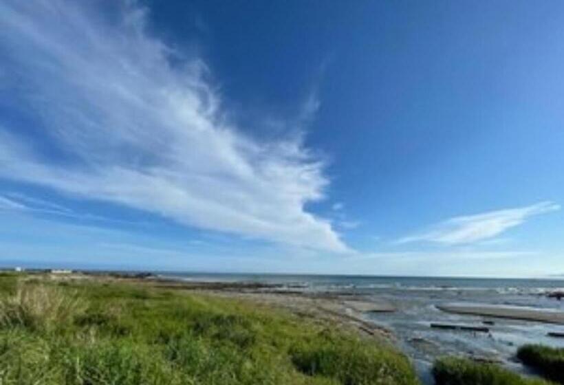 Дом 1 Спальня, Megumistay   Vacation Stay 15662v