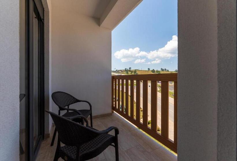 آپارتمان 1 خوابه با تراس, Vip Bogić Apartmani   Recepcija