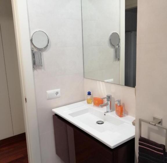 Номер Стандарт, Habitaciones Doble