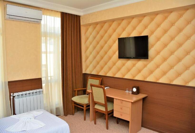 Номер Комфорт, Vayk Hotel And Tourism Center