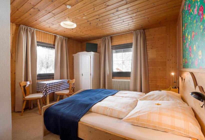 Номер Стандарт, Wildegams Gasthof Und Brauerei