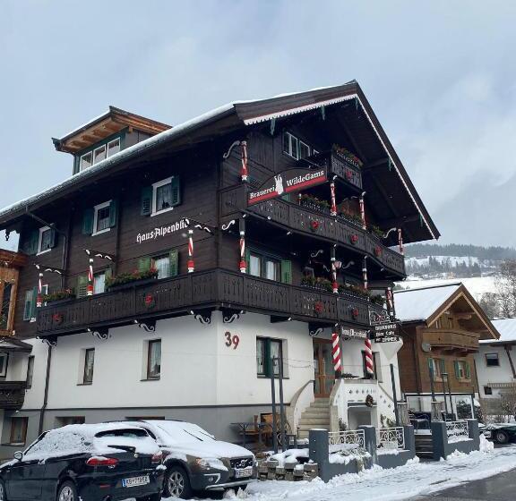 Номер Стандарт Трехместный, Wildegams Gasthof Und Brauerei