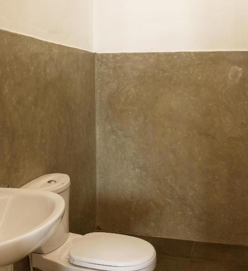 Семейный Номер Вид на Море, Beach Inns Holiday Resort