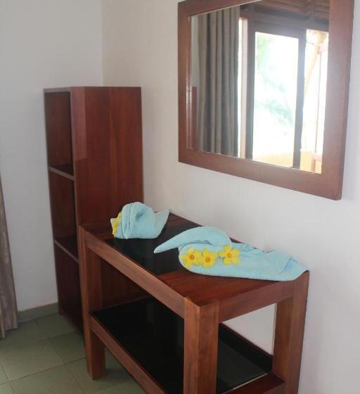 Номер Стандарт, Beach Inns Holiday Resort