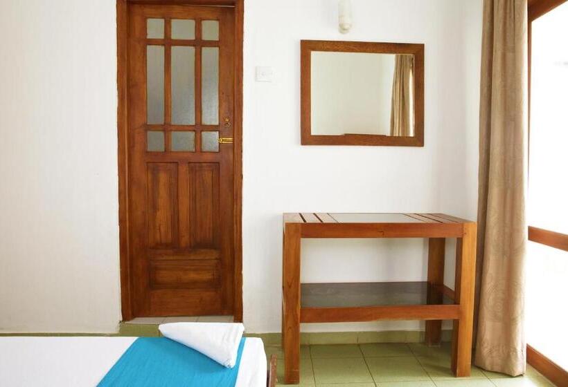 Номер Стандарт, Beach Inns Holiday Resort