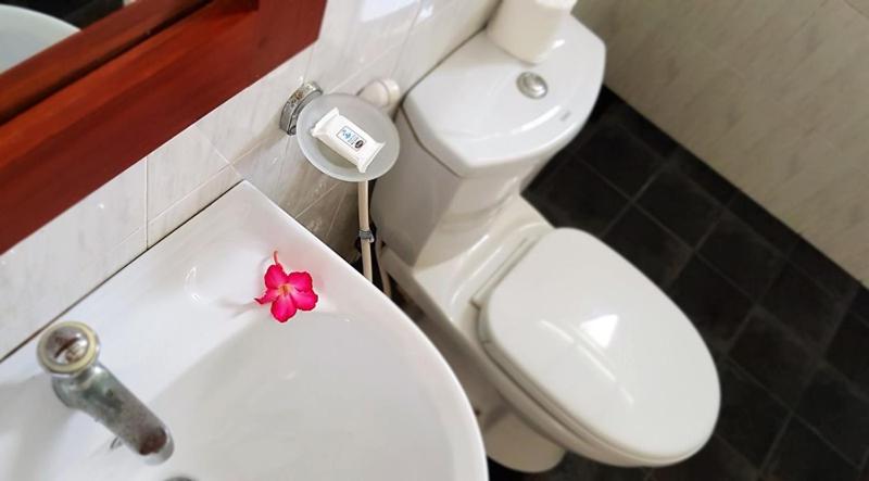 Номер Стандарт, Beach Inns Holiday Resort