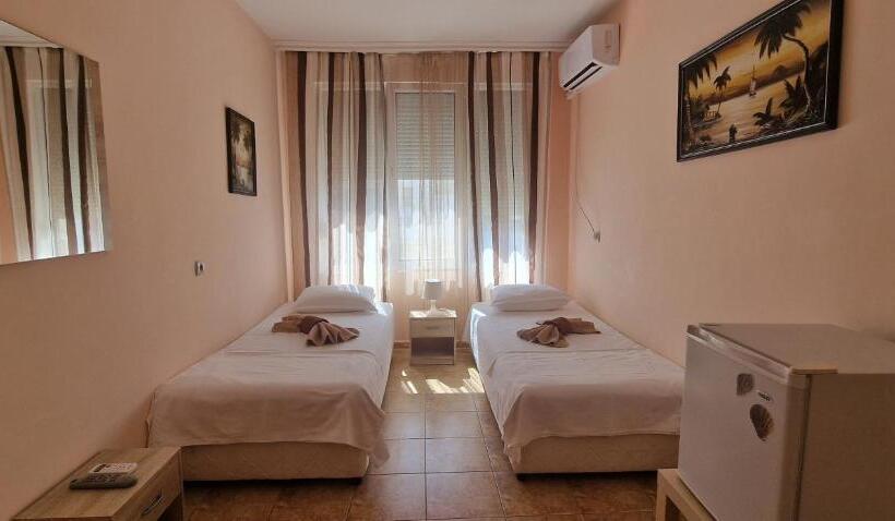Номер Стандарт, Guest House Maggy