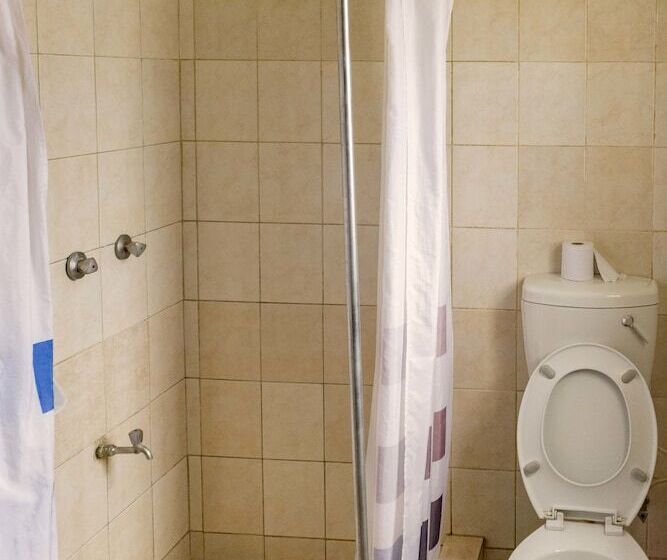 Standard Single Room, Raja Excelsior
