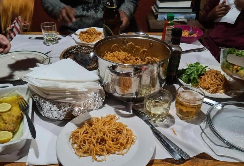Номер Стандарт, Authentic Bicycle Tours And Backpackers