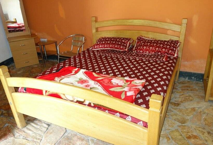 Standard Room, Forever Resort