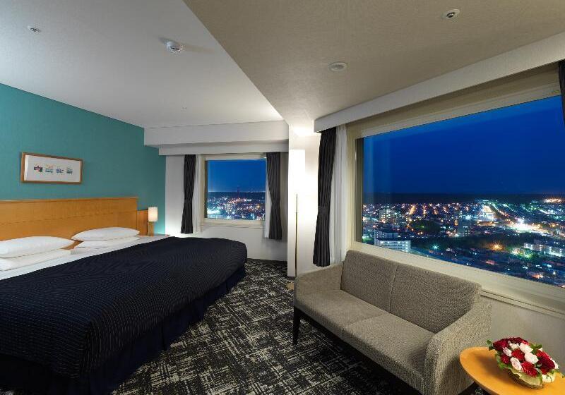 Quarto Deluxe, Mimi S Hotel Soho