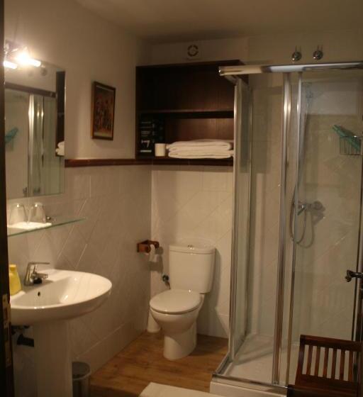 Номер Deluxe, Rural Las Grullas
