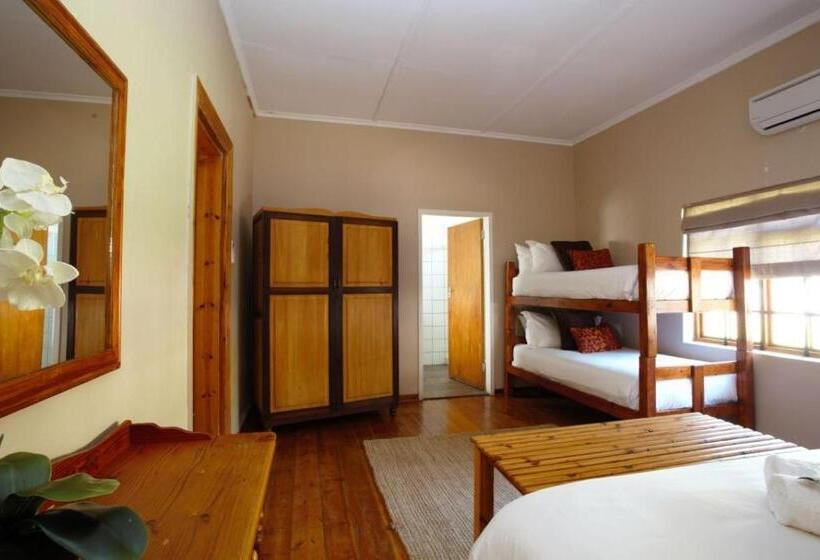 Люкс, Celtis Country Lodge & Restaurant