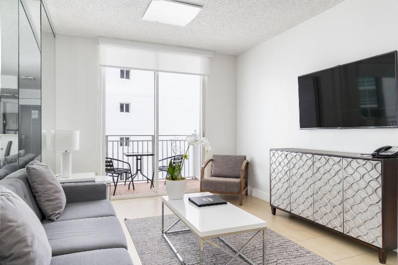 Номер Стандарт Адаптированный для Инвалидов, Ibis Styles Hobart