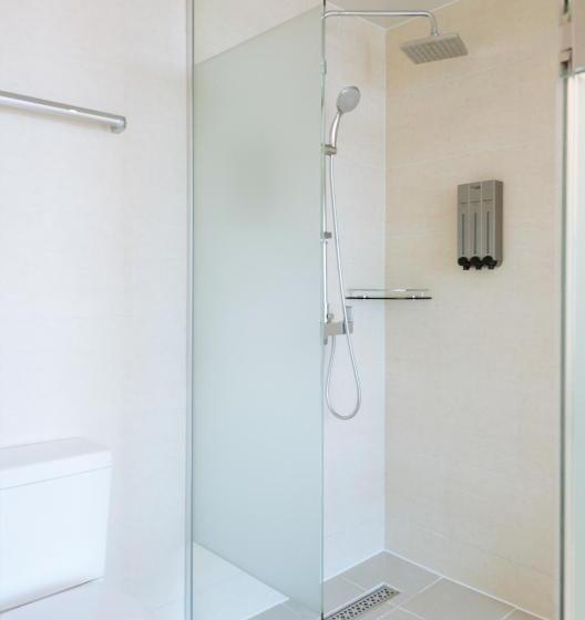 Номер Стандарт, Boutique Hotel Xym Pyeongtaek
