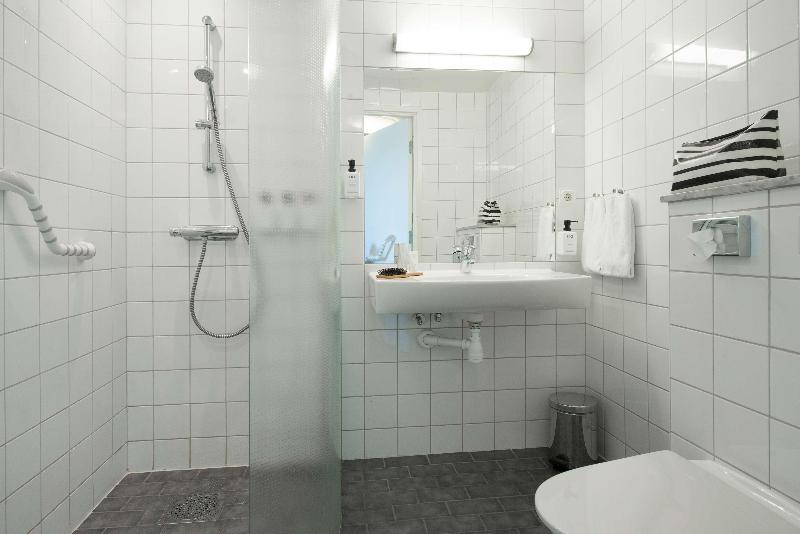 Люкс, Boutique Hotel Xym Pyeongtaek