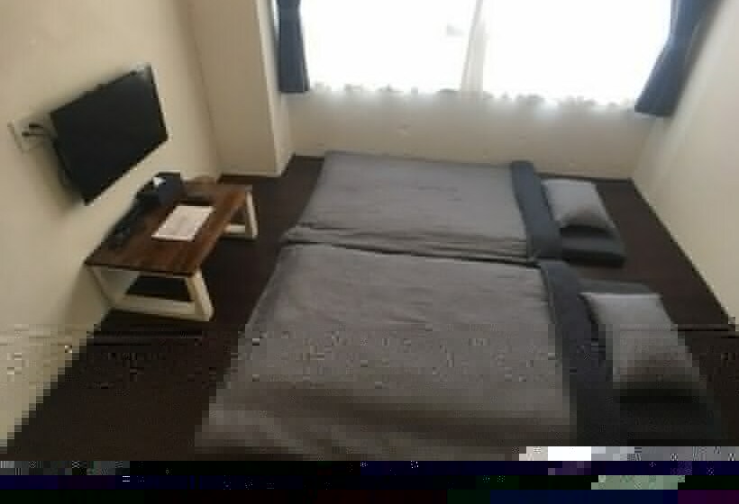 اتاق استاندارد سه نفره, Guest House Golden Mile Hostel