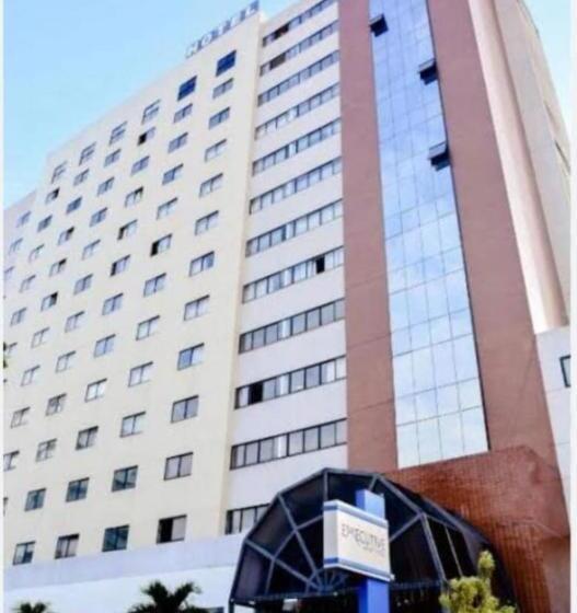 4인용 스탠다드 룸, Loft 1 Celita Franca Business E Flat