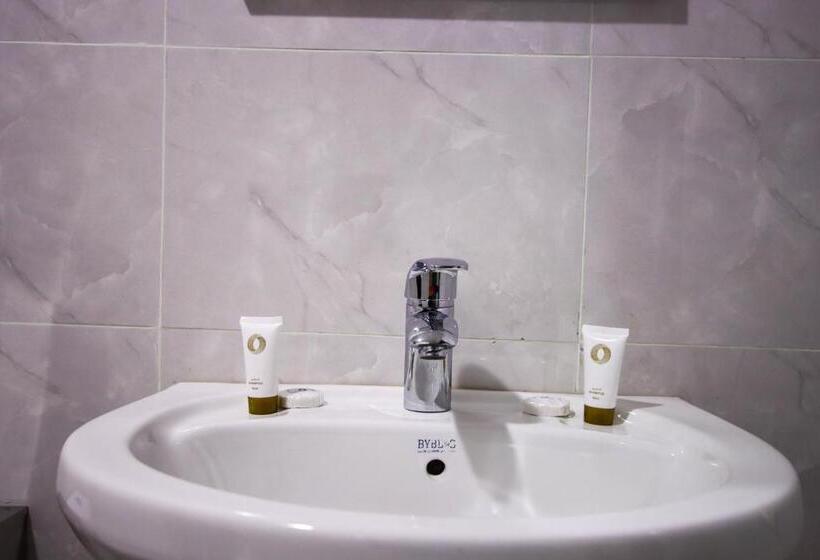 Апартаменты 1 Спальня, Star Night Apartments