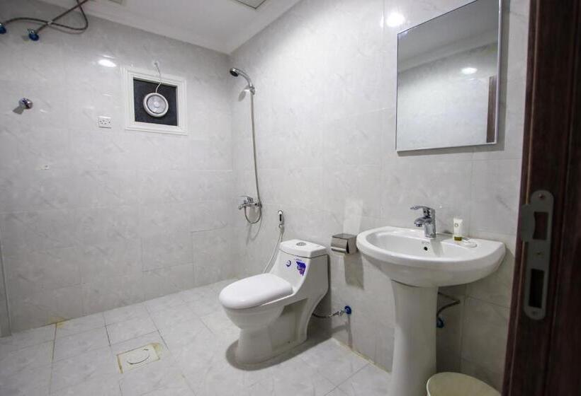 Апартаменты 1 Спальня, Star Night Apartments