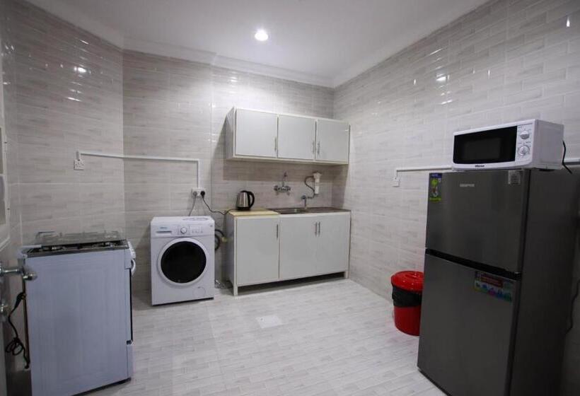 Апартаменты 1 Спальня, Star Night Apartments