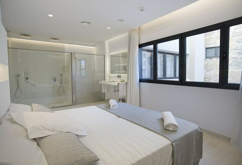 Номер Superior, Sindic Hotel   Adults Only