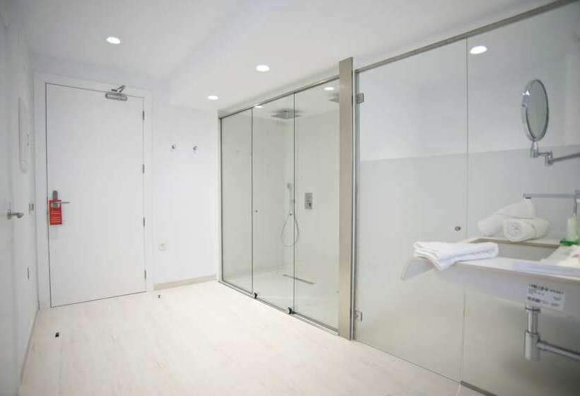 Номер Superior, Sindic Hotel   Adults Only