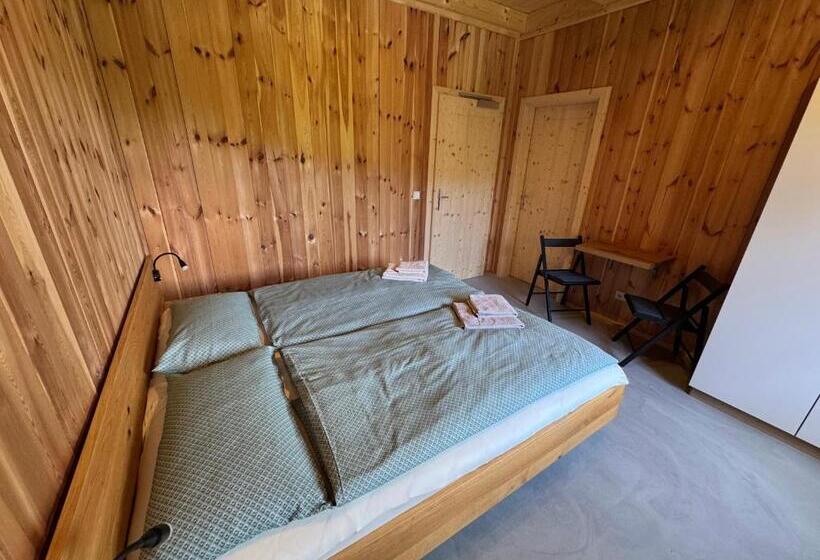 Номер Стандарт, Bio Hof Lexmühle