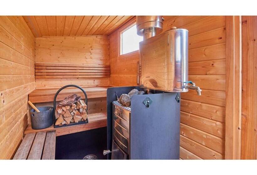 Студия Стандарт, Ama Terrace   Vacation Stay 31145v