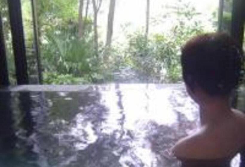 Escritório Estándar, Shiki No Kura   Vacation Stay 29699v