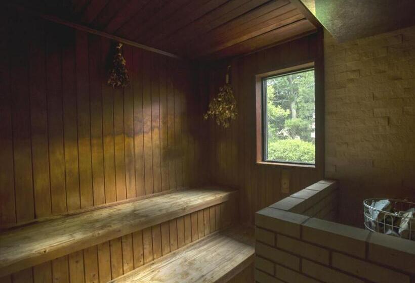 Студия Стандарт, Yagi   Vacation Stay 21620v