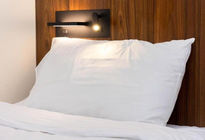 Номер Стандарт, Mahd Al Resala 1 Hotel   فندق مهد الرسالة 1