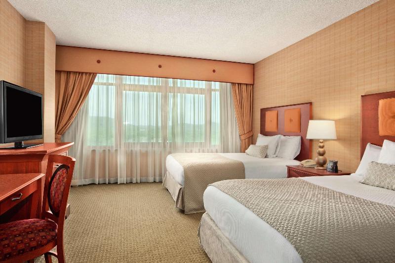 Cameră Superioară, Phuket Marine Poshtel   Sha Plus