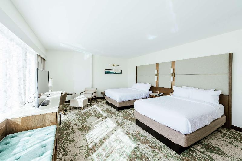 Номер Deluxe, Phuket Marine Poshtel   Sha Plus