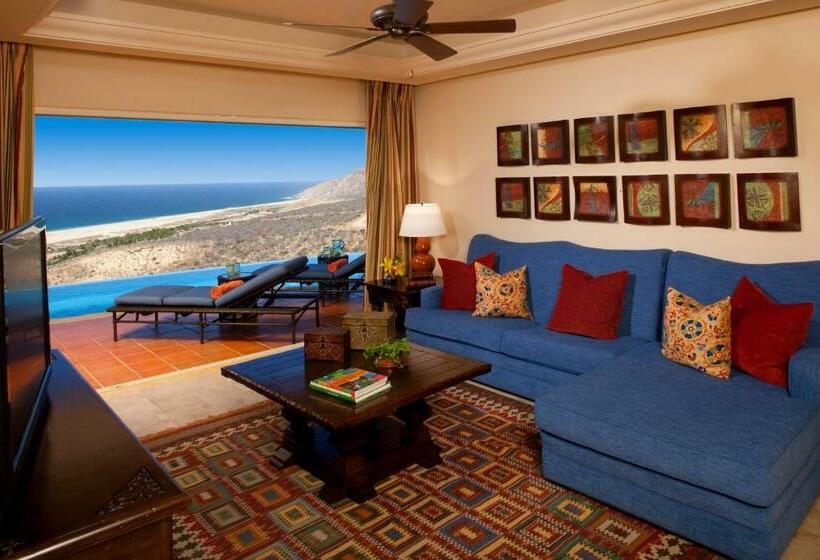 ３ベッドルームハウス, Quivira Los Cabos Condos & Homes   Vacation Rentals