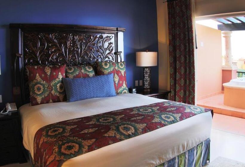 ３ベッドルームハウス, Quivira Los Cabos Condos & Homes   Vacation Rentals