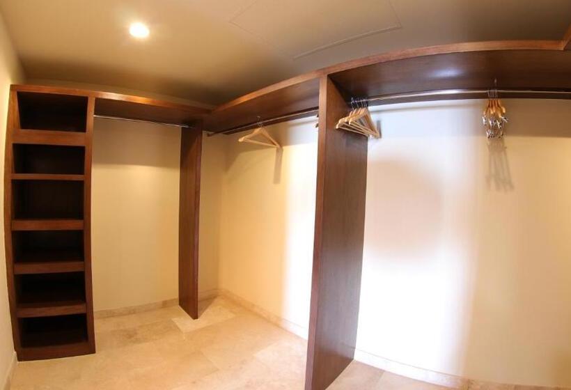 ３ベッドルームハウス, Quivira Los Cabos Condos & Homes   Vacation Rentals