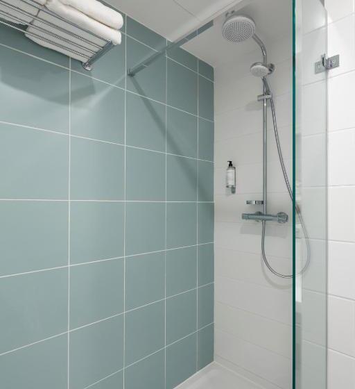 가든 전망 스위트, Logis Hôtel Les Pins   Opéralia