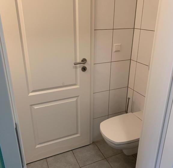 Полулюкс с Балконом, Suite Hotel Villa Erika
