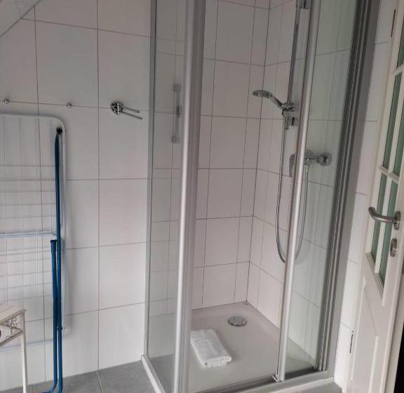 Полулюкс Вид на Море, Suite Hotel Villa Erika