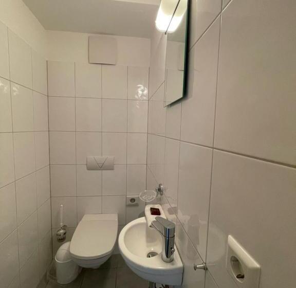 Люкс Дюплекс, Suite Hotel Villa Erika