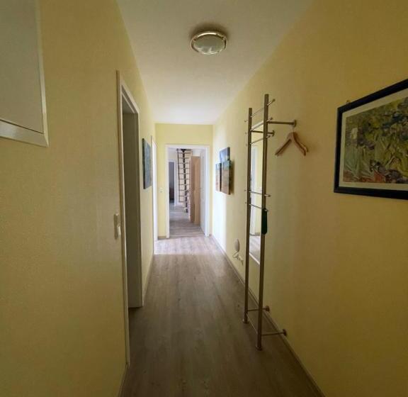 Люкс Дюплекс, Suite Hotel Villa Erika