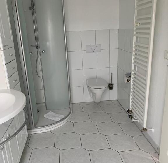 Люкс Дюплекс, Suite Hotel Villa Erika
