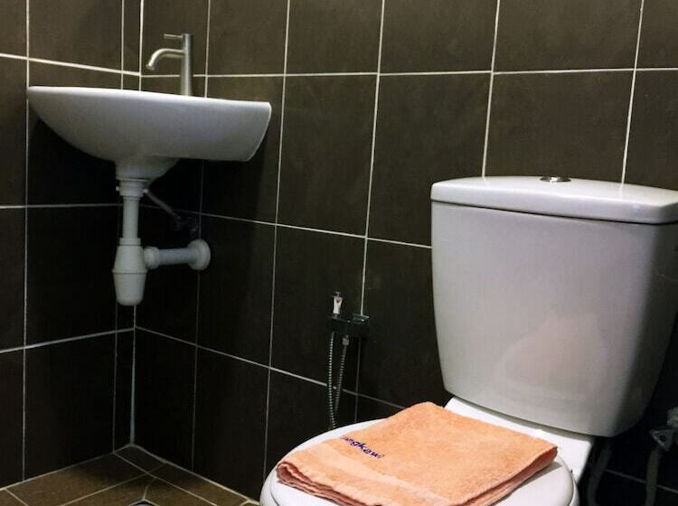 Люкс, Milvus