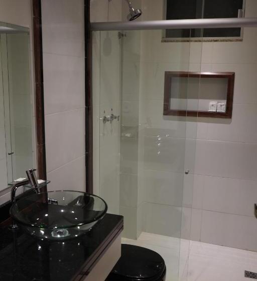 스위트, Pak Suites