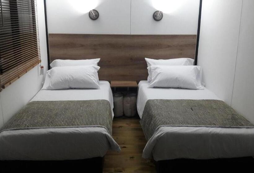 Номер Стандарт, Star Center Hotel Boutique, Centro De Entrenamiento Deportivo Y Conveniencias A Dos Pasos Del Aeropu