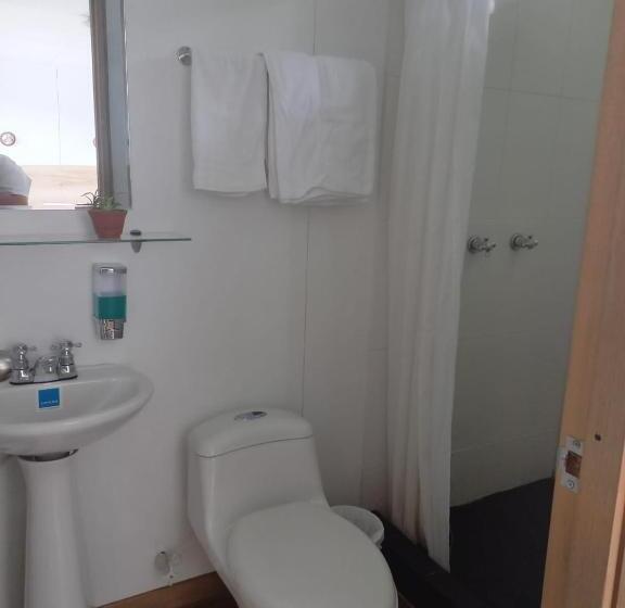 Семейный Номер, Star Center Hotel Boutique, Centro De Entrenamiento Deportivo Y Conveniencias A Dos Pasos Del Aeropu