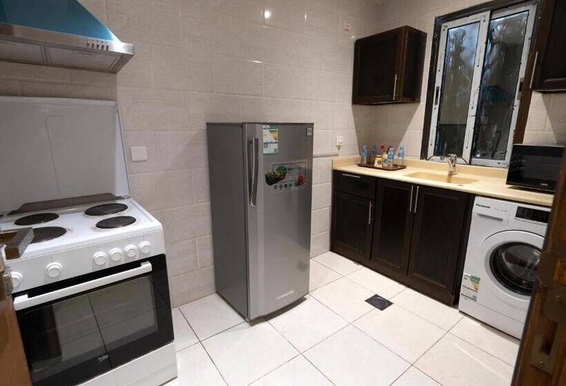 Apartamento 2 Dormitórios, Sendan Residence