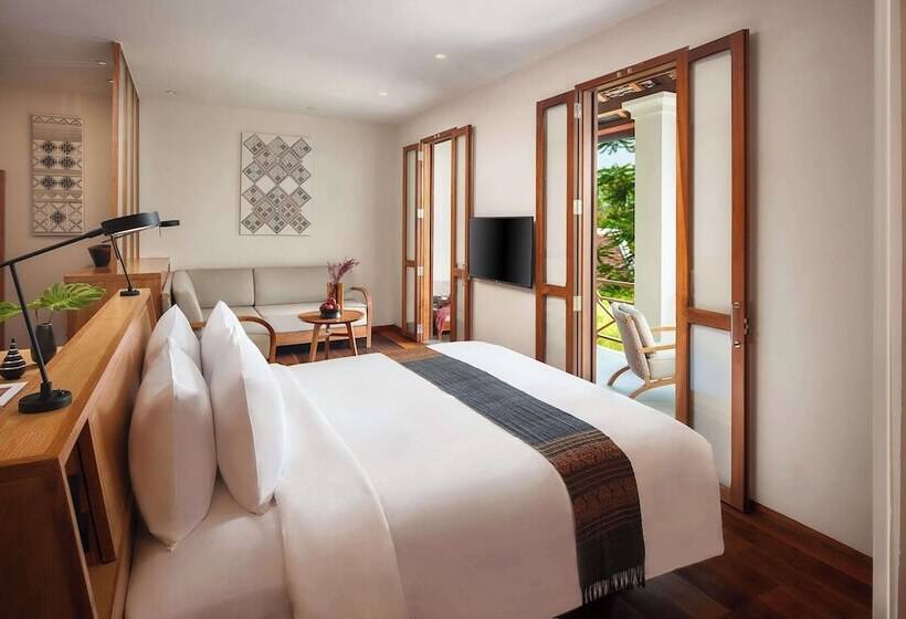 스위트, Avani+ Luang Prabang